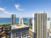 3203/2663 GOLD COAST HIGHWAY, Broadbeach, Qld 4218-Image