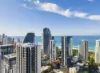 3203/2663 GOLD COAST HIGHWAY, Broadbeach, Qld 4218-Image
