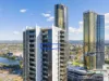 3203/2663 GOLD COAST HIGHWAY, Broadbeach, Qld 4218-Image