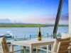 3203/4 Marina Promenade, Paradise Point, Qld 4216