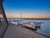 3203/4 Marina Promenade, Paradise Point, Qld 4216-Image