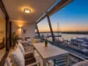 3203/4 Marina Promenade, Paradise Point, Qld 4216-Image