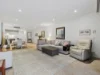 3203/4 Marina Promenade, Paradise Point, Qld 4216-Image