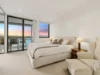 3203/4 Marina Promenade, Paradise Point, Qld 4216-Image