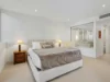 3203/4 Marina Promenade, Paradise Point, Qld 4216-Image