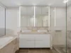 3203/4 Marina Promenade, Paradise Point, Qld 4216-Image