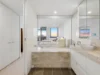 3203/4 Marina Promenade, Paradise Point, Qld 4216-Image