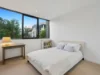 3203/4 Marina Promenade, Paradise Point, Qld 4216-Image