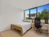 3203/4 Marina Promenade, Paradise Point, Qld 4216-Image