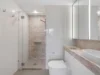 3203/4 Marina Promenade, Paradise Point, Qld 4216-Image