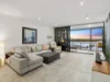 3203/4 Marina Promenade, Paradise Point, Qld 4216-Image