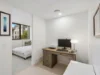 3203/4 Marina Promenade, Paradise Point, Qld 4216-Image