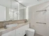3203/4 Marina Promenade, Paradise Point, Qld 4216-Image