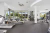 3203/4 Marina Promenade, Paradise Point, Qld 4216-Image