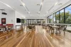 3203/4 Marina Promenade, Paradise Point, Qld 4216-Image