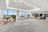 3203/4 Marina Promenade, Paradise Point, Qld 4216-Image