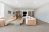 3203/4 Marina Promenade, Paradise Point, Qld 4216-Image