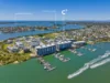 3203/4 Marina Promenade, Paradise Point, Qld 4216-Image