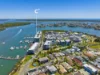 3203/4 Marina Promenade, Paradise Point, Qld 4216-Image