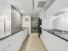 3203/4 Marina Promenade, Paradise Point, Qld 4216-Image