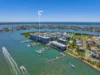 3203/4 Marina Promenade, Paradise Point, Qld 4216-Image