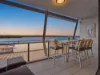 3203/4 Marina Promenade, Paradise Point, Qld 4216-Image