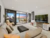 3203/4 Marina Promenade, Paradise Point, Qld 4216-Image