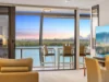 3203/4 Marina Promenade, Paradise Point, Qld 4216-Image