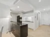 3203/4 Marina Promenade, Paradise Point, Qld 4216-Image
