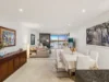 3203/4 Marina Promenade, Paradise Point, Qld 4216-Image