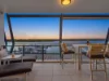 3203/4 Marina Promenade, Paradise Point, Qld 4216-Image