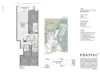 3203/4 Marina Promenade, Paradise Point, Qld 4216-Floorplan