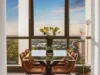 3204/43 Herschel Street, Brisbane City, Qld 4000