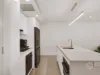 3204/43 Herschel Street, Brisbane City, Qld 4000-Image