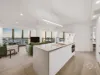 3204/43 Herschel Street, Brisbane City, Qld 4000-Image