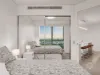 3204/43 Herschel Street, Brisbane City, Qld 4000-Image