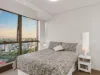 3204/43 Herschel Street, Brisbane City, Qld 4000-Image