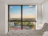 3204/43 Herschel Street, Brisbane City, Qld 4000-Image