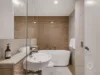 3204/43 Herschel Street, Brisbane City, Qld 4000-Image