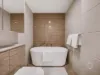 3204/43 Herschel Street, Brisbane City, Qld 4000-Image