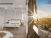 3204/43 Herschel Street, Brisbane City, Qld 4000-Image