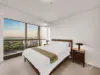 3204/43 Herschel Street, Brisbane City, Qld 4000-Image