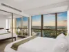 3204/43 Herschel Street, Brisbane City, Qld 4000-Image