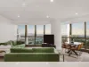 3204/43 Herschel Street, Brisbane City, Qld 4000-Image