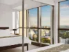 3204/43 Herschel Street, Brisbane City, Qld 4000-Image