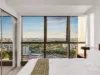 3204/43 Herschel Street, Brisbane City, Qld 4000-Image