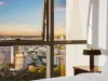 3204/43 Herschel Street, Brisbane City, Qld 4000-Image