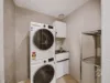 3204/43 Herschel Street, Brisbane City, Qld 4000-Image