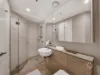 3204/43 Herschel Street, Brisbane City, Qld 4000-Image