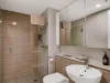 3204/43 Herschel Street, Brisbane City, Qld 4000-Image
